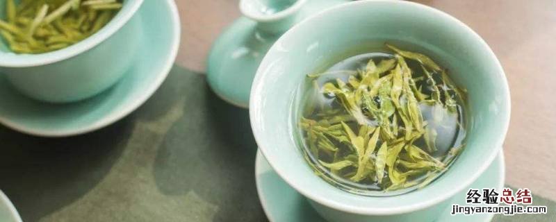 龙井茶是绿茶,网上买的便宜龙井绿茶是不是假的不一定要西湖龙井是不是龙井