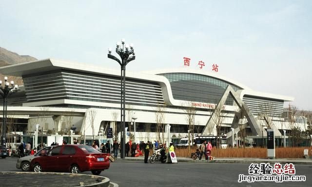 青海西宁市大通县 青海西宁市怎么样