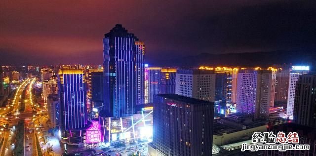 青海西宁市大通县 青海西宁市怎么样