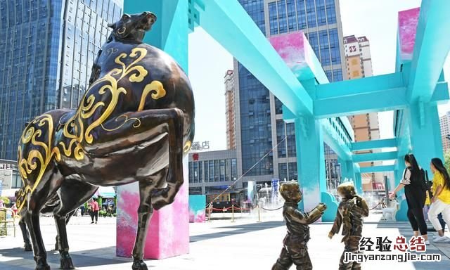 青海西宁市大通县 青海西宁市怎么样