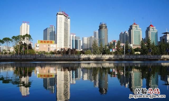 青海西宁市大通县 青海西宁市怎么样