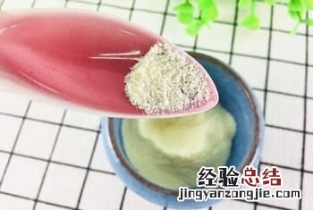香兰素是什么东西