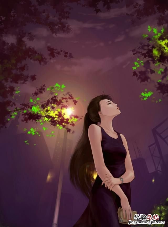如何才能成为一名插画师 如何成为好的插画师
