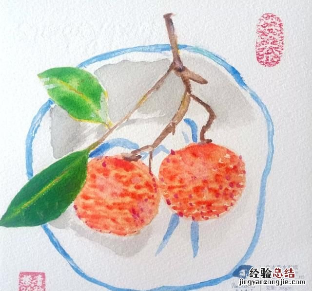 如何才能成为一名插画师 如何成为好的插画师