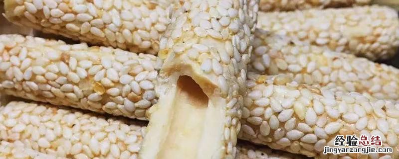 灶糖是啥