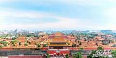 南京为什么叫金陵