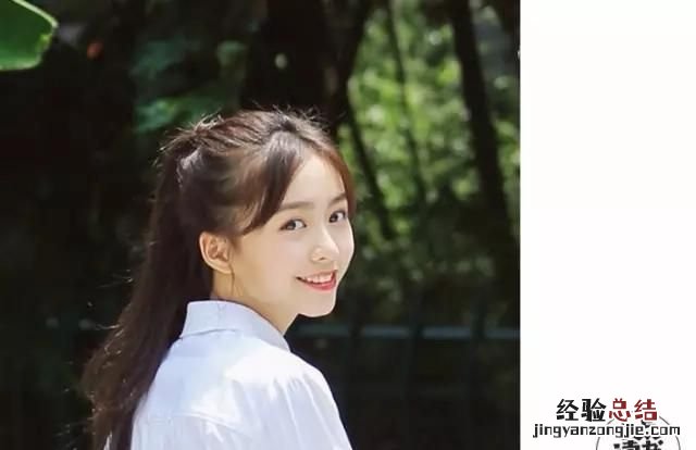 在职场上,如何才能拥有好人缘呢