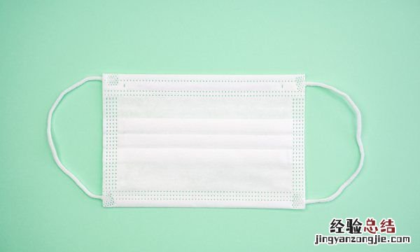 n95口罩多久换一次，n95级口罩多久换一次