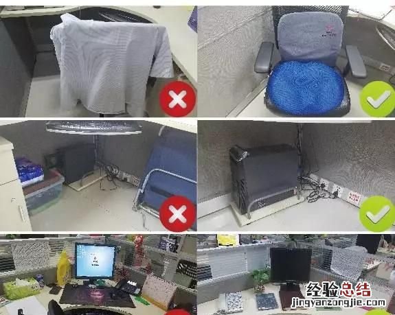 生产现场如何做好6s管理,生产车间6s管理怎么推进