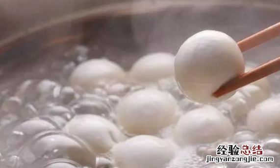 秋分吃什么传统食物