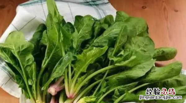 秋分吃什么传统食物