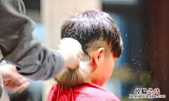 什么是龙抬头形态 什么是龙抬头