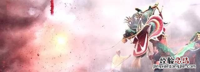 什么是龙抬头形态 什么是龙抬头