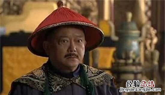 和珅怎么死的，刘罗锅、和珅、纪晓岚他们都是怎么死的