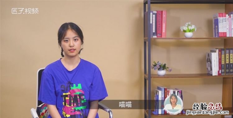 和珅怎么死的，刘罗锅、和珅、纪晓岚他们都是怎么死的