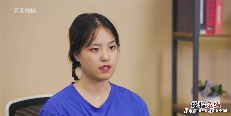 和珅怎么死的，刘罗锅、和珅、纪晓岚他们都是怎么死的