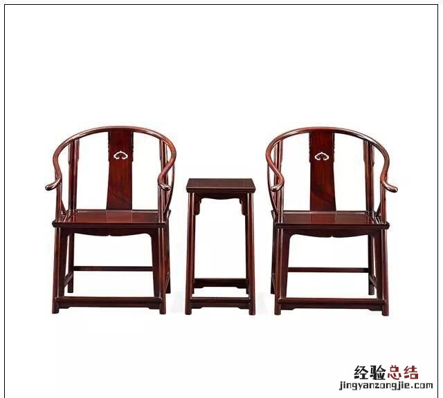 如何鉴别大红酸枝的真假 如何鉴别真假大红酸枝