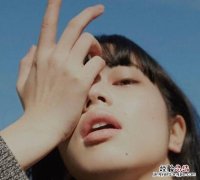 淘宝服装平面模特拍摄工作怎么样
