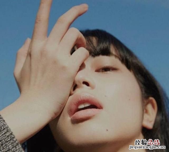 淘宝服装平面模特拍摄工作怎么样