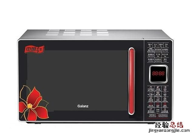 微波炉不加热是什么原因，智能微波炉不加热怎么回事