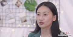 高山流水的主人公是谁
