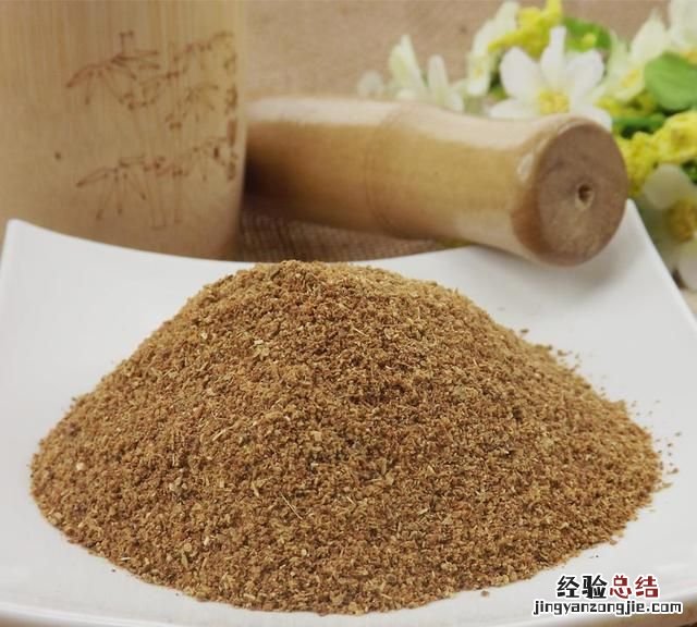 小茴香和孜然的区别，胡椒粉和孜然粉的区别