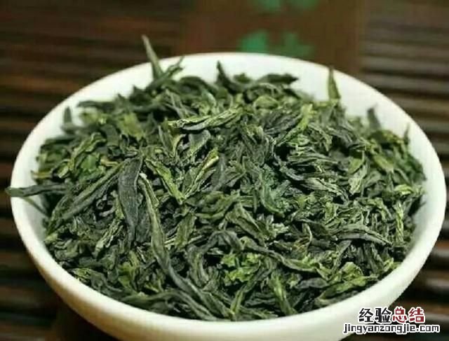 六安瓜片在哪里买到 六安瓜片为什么叫这个名字