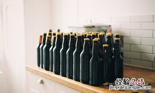 瓶盖打不开怎么办