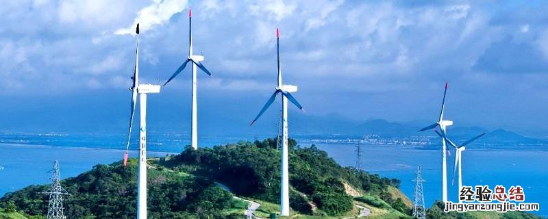 海陵岛在哪里,阳江海陵岛在阳东区