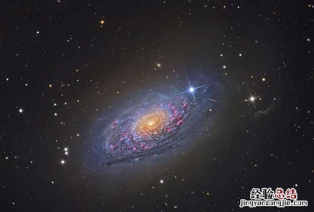 离地球最近行星大小排名 离地球最近类地行星