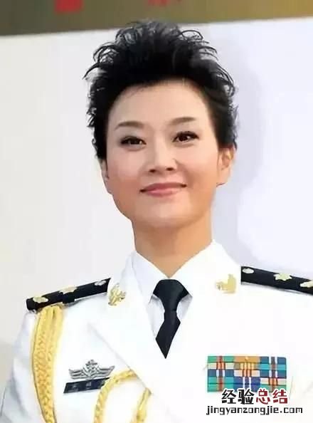 你去过湖南吗?对湖南有什么印象