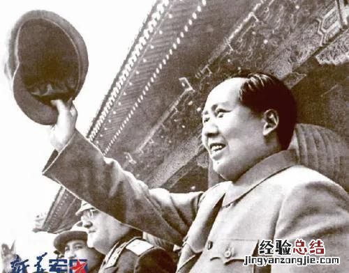 你去过湖南吗?对湖南有什么印象