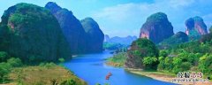 龙虎山在哪里，龙虎山是全真道还是正一道