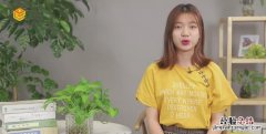 升水等于多少斤