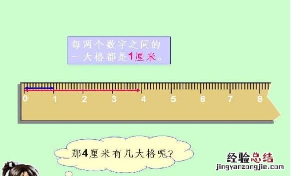 mm是厘米还是毫米，厘米和米是长度单位对