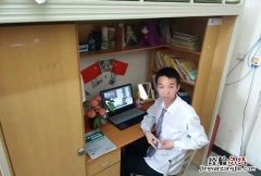 怎样正确打领带,教大家怎么正确打领带