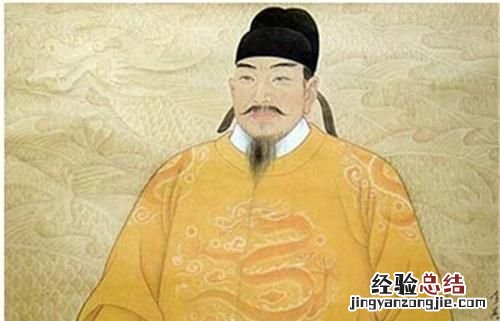 河北秦皇岛为什么叫秦皇岛
