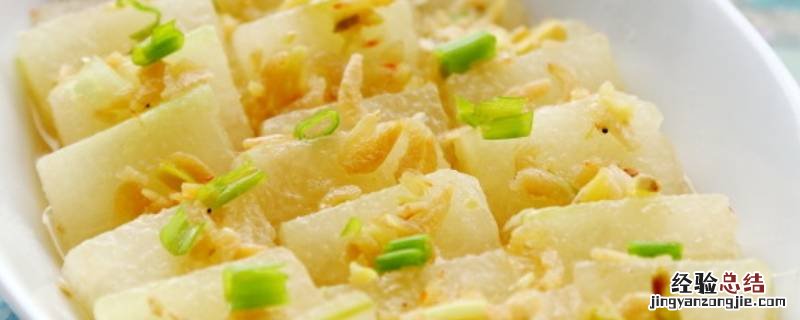虾皮怎么吃,虾皮子怎么做好吃