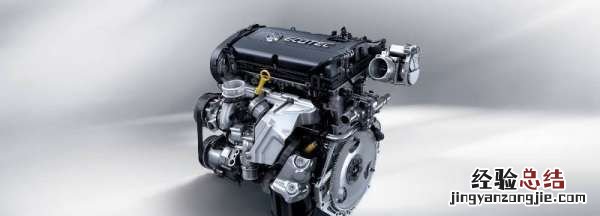 扭矩是什么意思