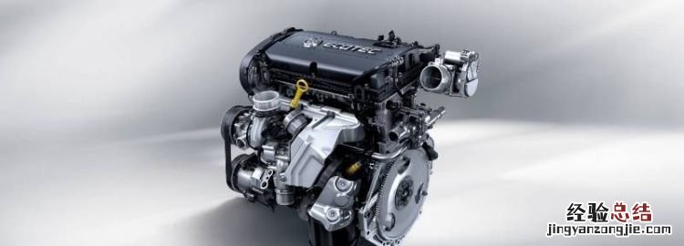 扭矩是什么意思