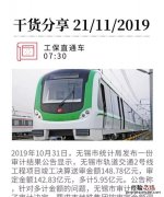 竣工决算和竣工结算有何区别
