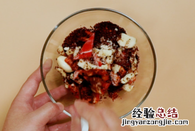 泡菜怎么吃,泡菜放什么调料最好吃