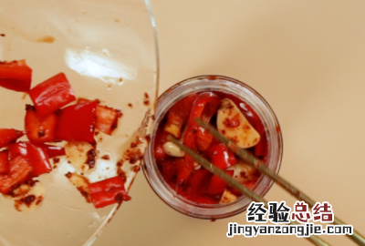 泡菜怎么吃,泡菜放什么调料最好吃