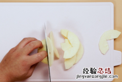 泡菜怎么吃,泡菜放什么调料最好吃