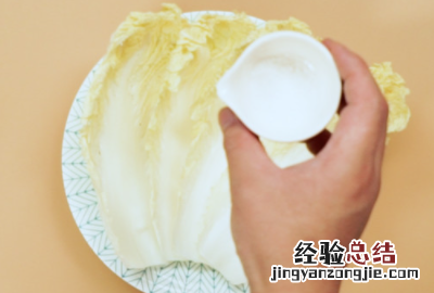 泡菜怎么吃,泡菜放什么调料最好吃