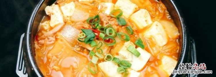 泡菜怎么吃,泡菜放什么调料最好吃