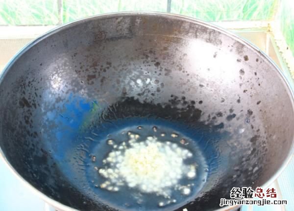 秋葵不熟透可以吃,秋葵没有冰箱可以放多久