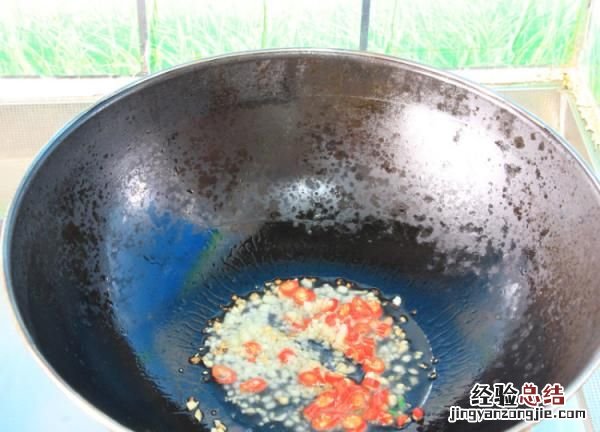 秋葵不熟透可以吃,秋葵没有冰箱可以放多久