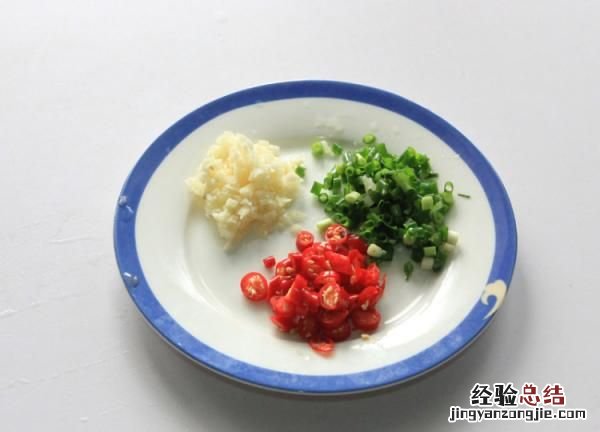 秋葵不熟透可以吃,秋葵没有冰箱可以放多久