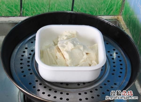 秋葵不熟透可以吃,秋葵没有冰箱可以放多久